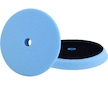 kotouč leštící pěnový, orbitální, T60, modrý, ∅150x25mm, suchý zip ∅127mm