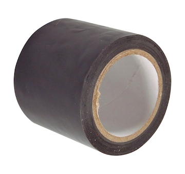 páska izolační PVC, 50mm x 10m