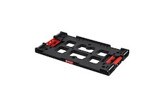 Adaptér pro Qbrick System ONE, TWO a PRO | 600x345x74 mm