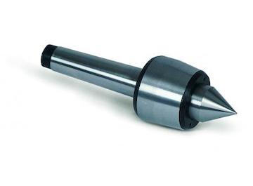 Soustružnické nože 12x12mm - 8ks a ot. hrot ZDARMA Soustružnické nože 12x12mm - 8ks a ot. hrot ZDARMA