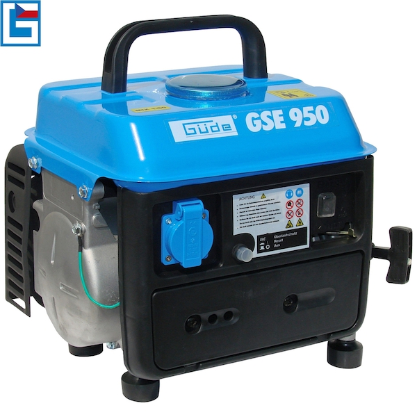 Elektrocentrála 650W zdarma Elektrocentrála 650W zdarma