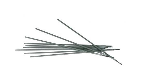 Elektrody bazické 2,0mm ZDARMA Elektrody bazické 2,0mm ZDARMA