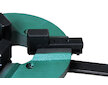3-čelisťové sklíčidlo (nosnost 30 kg) pro SDT 350 WM