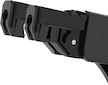 Akumulátorový sádrokartonářský šroubovák MS 18-201-23