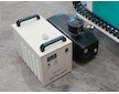 ATC kit pro routery SHM / SHG