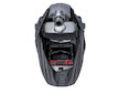 Automatická svařovací kukla s filtrační jednotkou VarioProtect XXL-W TC AIR TH3