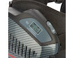 Automatická svařovací kukla s filtrační jednotkou VarioProtect XXL-W TC AIR TH3