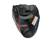 Automatická svařovací kukla VarioProtect 3XL-W DIGITAL TC