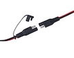 autonabíječka 9stupňová, řízená mikroprocesorem, 12V/6V, 4A