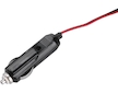 autonabíječka 9stupňová, řízená mikroprocesorem, 12V/6V, 4A