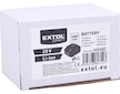 baterie akumulátorová, 20V Li-ion, 4000mAh