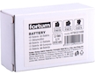 baterie akumulátorová k laserům, 3,7V, Li-ion, 5200mAh (19,2Wh)
