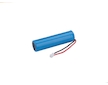baterie náhradní, 3,6V, 2600mAh