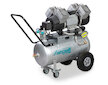 Bezolejový kompresor Airprofi 440/50 OF PRO