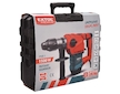 Bourací kladivo Extol premium 8890207, SDS plus, 5,5J