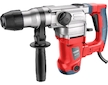 Bourací kladivo Extol premium 8890210 SDS plus, 4J