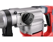 Bourací kladivo Extol premium 8890210 SDS plus, 4J
