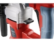 Bourací kladivo Extol premium 8890210 SDS plus, 4J