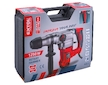 Bourací kladivo Extol premium 8890210 SDS plus, 4J