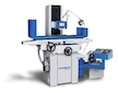 Bruska na plocho FSM 1545