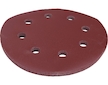 Bruska na sádrokarton, 180mm, 750W, industrial Total TDWS7501
