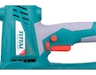 Bruska na sádrokarton, 180mm, 750W, industrial Total TDWS7501