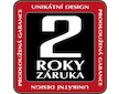 Brusný pás - 100x1220, zr. 100 pro BPK-2100/230, BPK-2100-2/400
