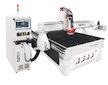 CNC router Numco E3 2030 ATC