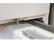 CNC router Numco E3 2030 ATC