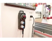 CNC router Numco E3 2030 ATC