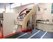 CNC router Numco E3 2030 ATC