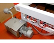 CNC router Numco E3 2030 ATC