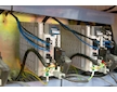 CNC router Numco E3 2030 ATC