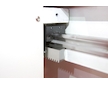 CNC router Numco E3 2030 ATC