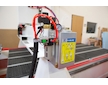CNC router Numco E3 2030 ATC