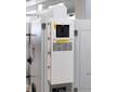 CNC soustruh Numco CK 6140 × 1000 s manuálním sklíčidlem