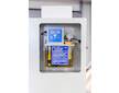 CNC soustruh Numco CK 6140 × 1000 s manuálním sklíčidlem