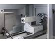 CNC soustruh Numco CK 6140 × 1000 s manuálním sklíčidlem
