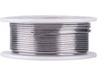 drát pájecí Sn30/Pb70, ∅1mm, 100g