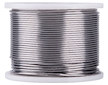 drát pájecí Sn30/Pb70, ∅1mm, 250g