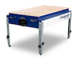 Dřevěný rošt pro HDT 1500, 1 440 × 800 mm