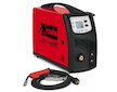 ELECTROMIG 220 SYNERGIC 400V svářečka CO2