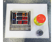 Elektrická ohýbačka trubek BM 60-T