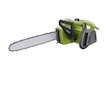 Elektrická řetězová pila Extol Craft 405610 1800W, 35cm