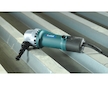 Elektrické nůžky na plech, EXTOL INDUSTRIAL 8797205 - 500W