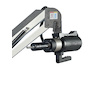 Elektrický závitořez GS 1200-24 E
