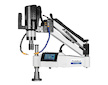Elektrický závitořez GS 1200-36 E BL