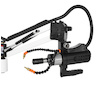 Elektrický závitořez GS 1201-24 E BL