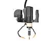 Elektrický závitořez GS 1500-16 E BL