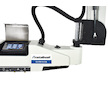 Elektrický závitořez GS 1700-36 E BL